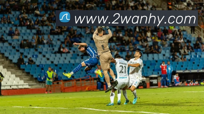 qy球友会·(中国)官方网站平台生态图